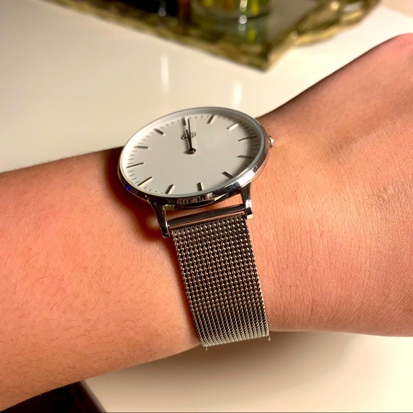 EGO Women’s Watch